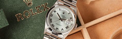 rolex watch patinum|Rolex platinum day date price.